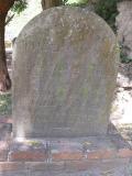 image of grave number 424558